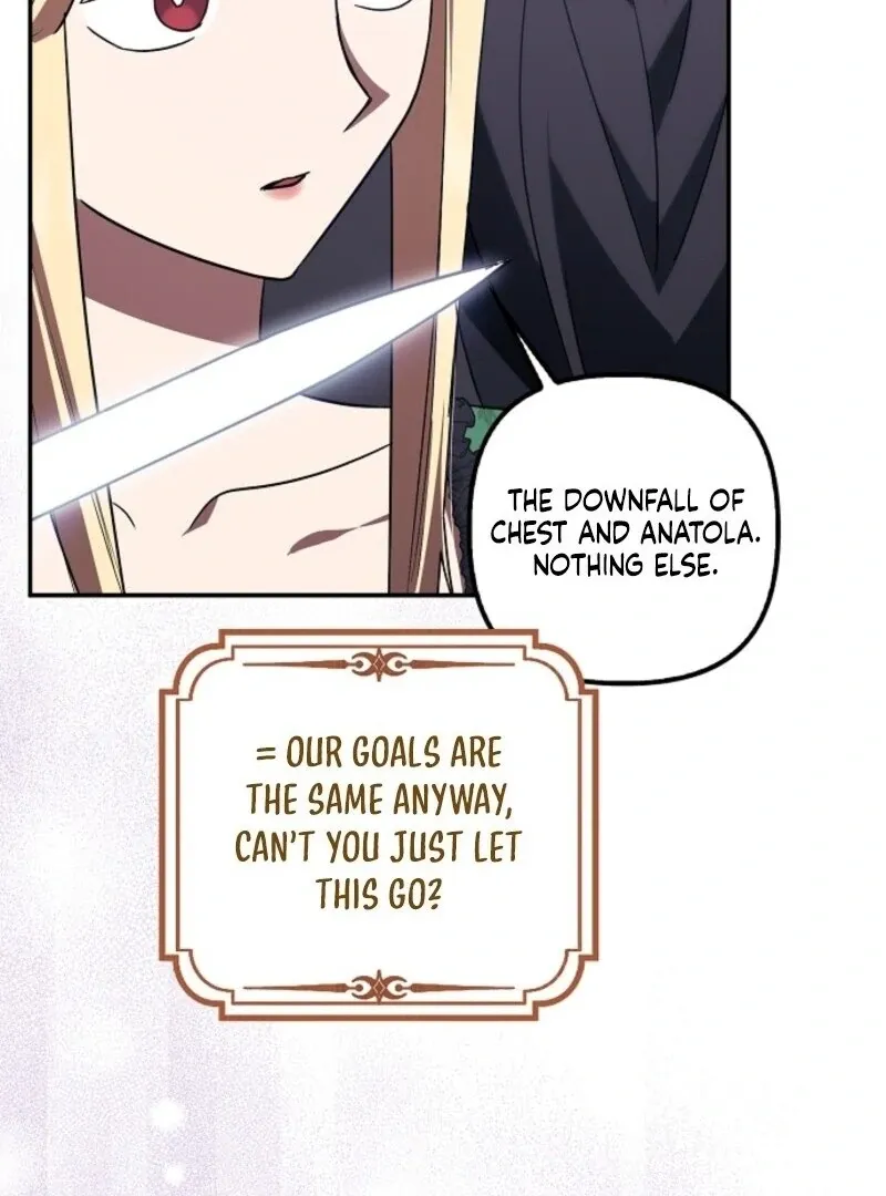 Read The Abandoned Bachelorette Enjoys Her Simple Life Manga Online