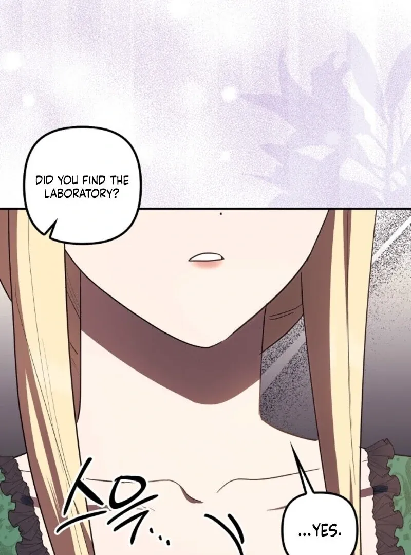 Read The Abandoned Bachelorette Enjoys Her Simple Life Manga Online