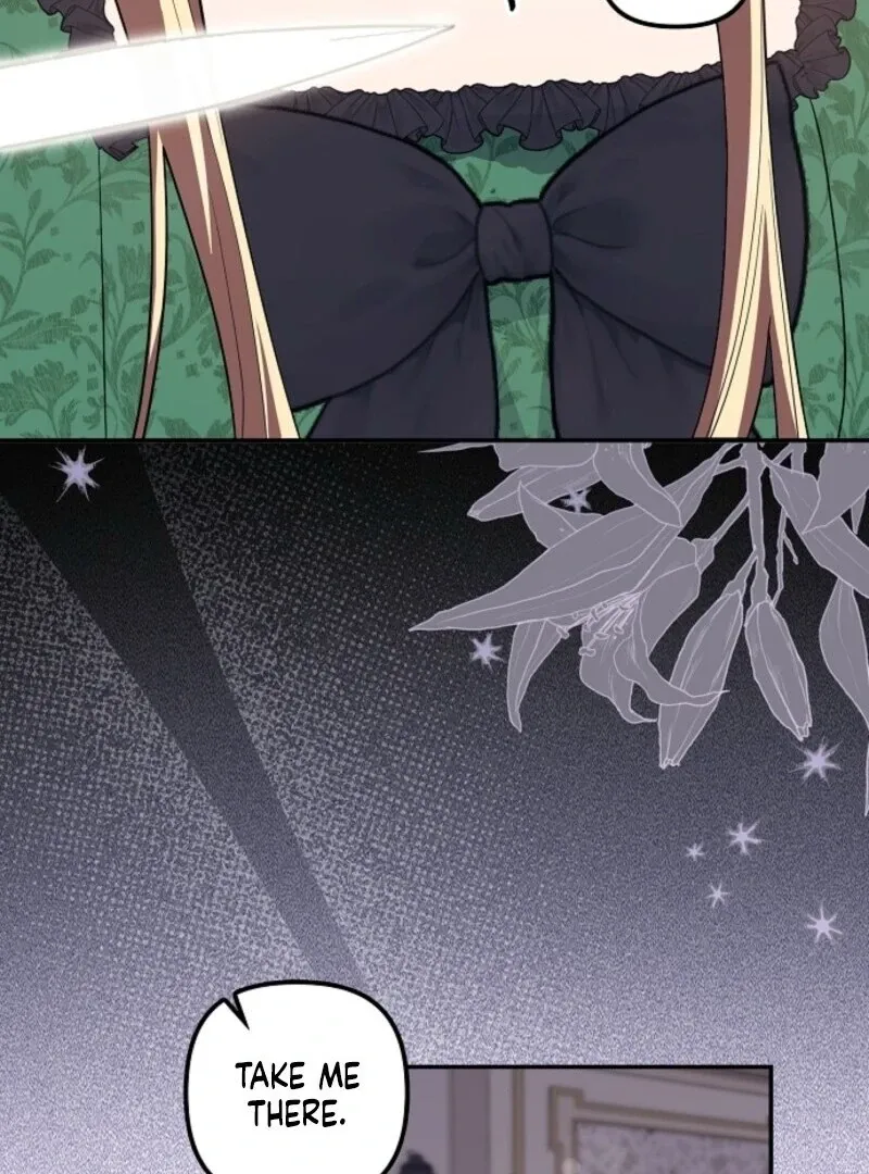 Read The Abandoned Bachelorette Enjoys Her Simple Life Manga Online