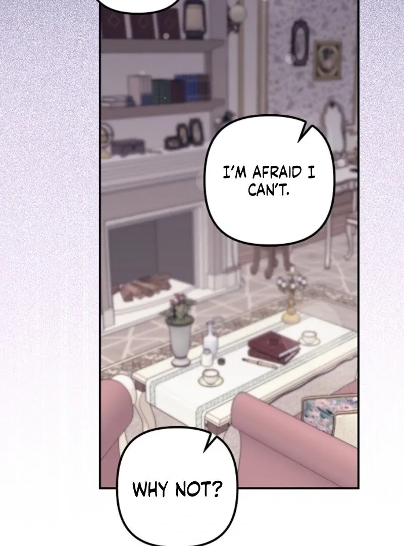 Read The Abandoned Bachelorette Enjoys Her Simple Life Manga Online