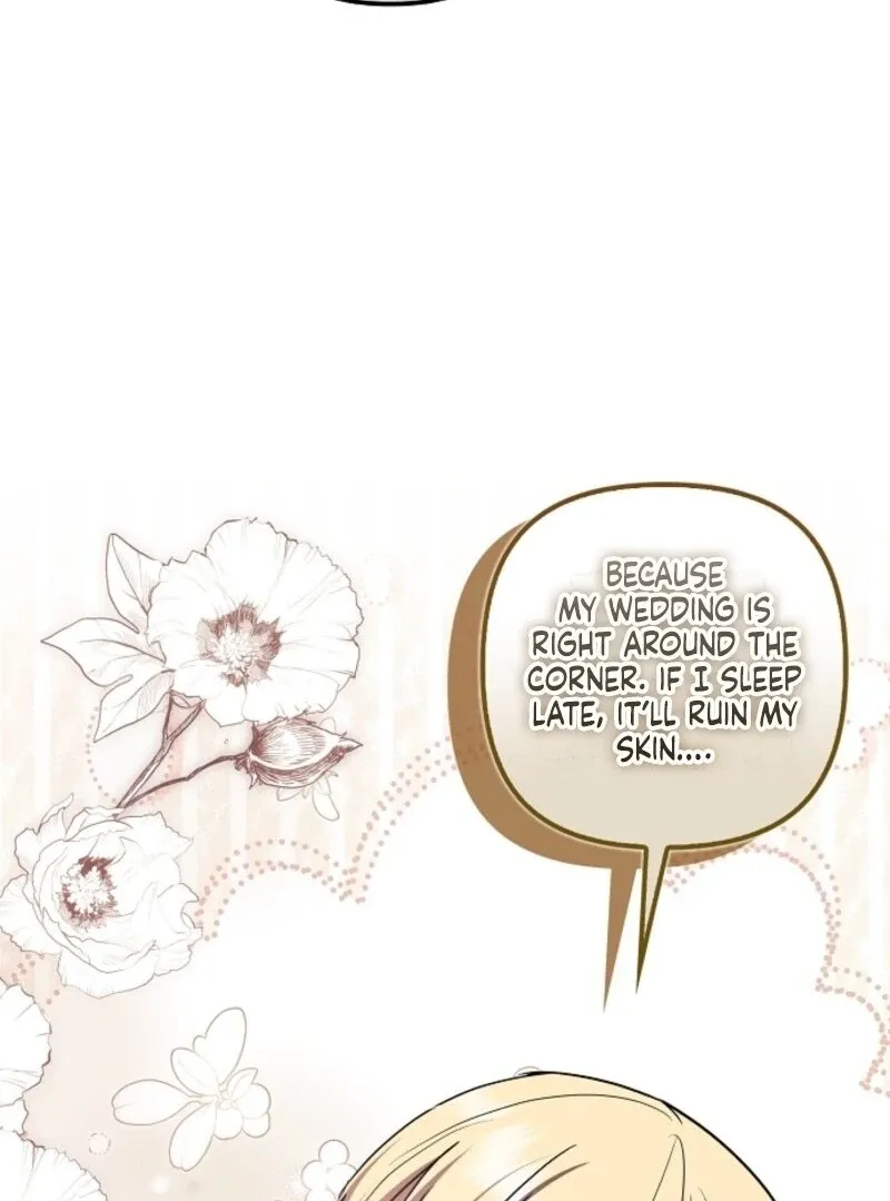 Read The Abandoned Bachelorette Enjoys Her Simple Life Manga Online