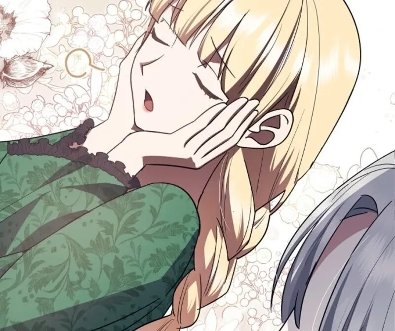 Read The Abandoned Bachelorette Enjoys Her Simple Life Manga Online