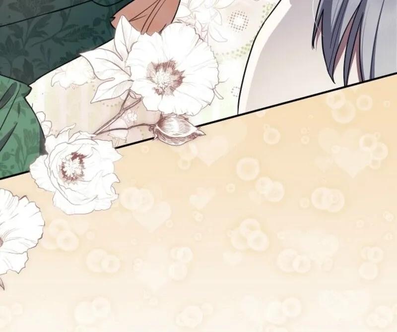 Read The Abandoned Bachelorette Enjoys Her Simple Life Manga Online