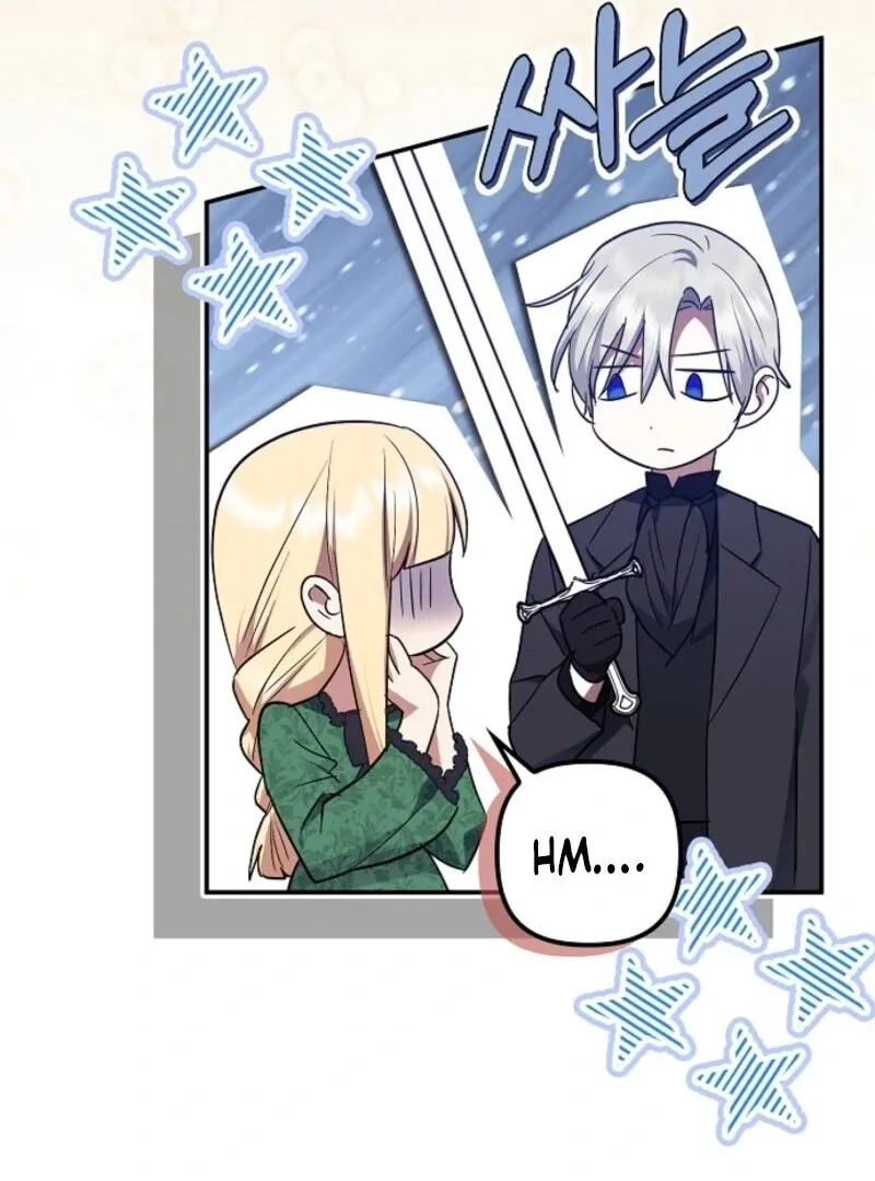 Read The Abandoned Bachelorette Enjoys Her Simple Life Manga Online