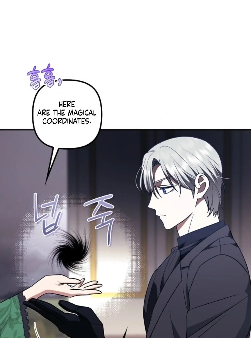 Read The Abandoned Bachelorette Enjoys Her Simple Life Manga Online