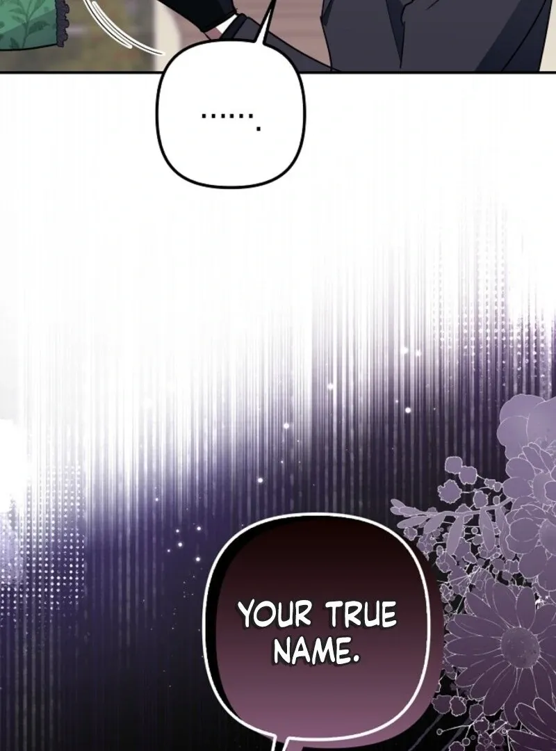 Read The Abandoned Bachelorette Enjoys Her Simple Life Manga Online