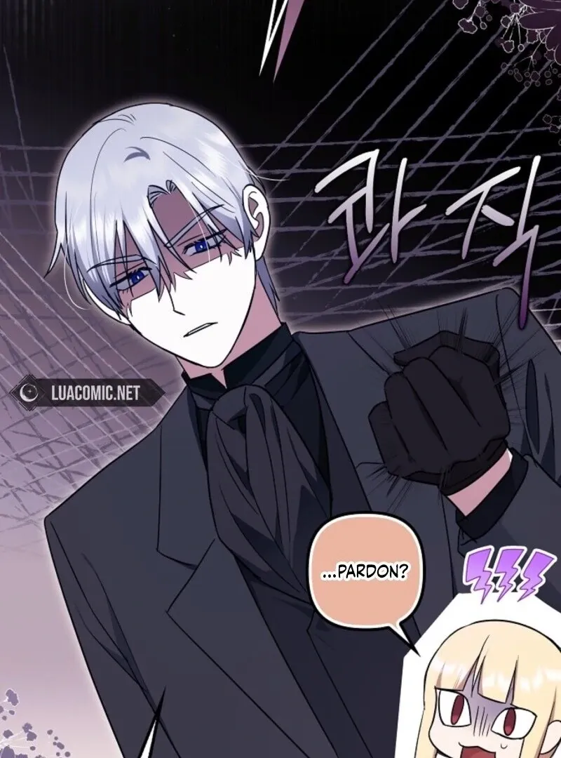 Read The Abandoned Bachelorette Enjoys Her Simple Life Manga Online