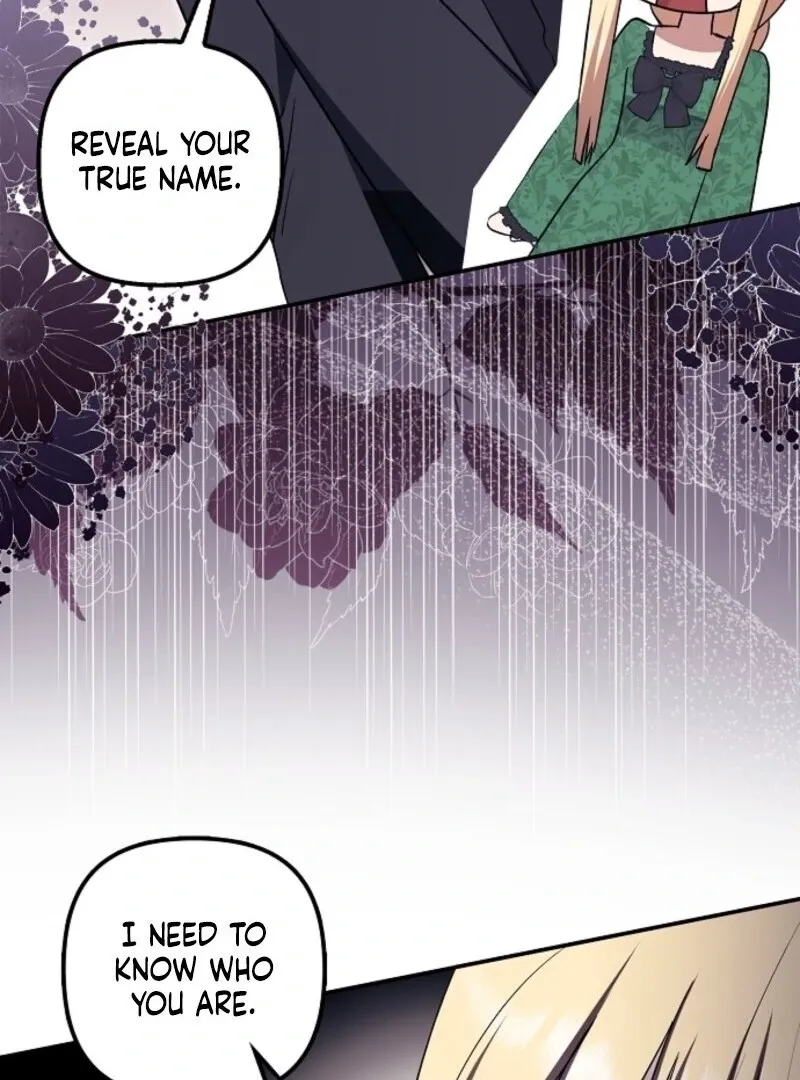 Read The Abandoned Bachelorette Enjoys Her Simple Life Manga Online