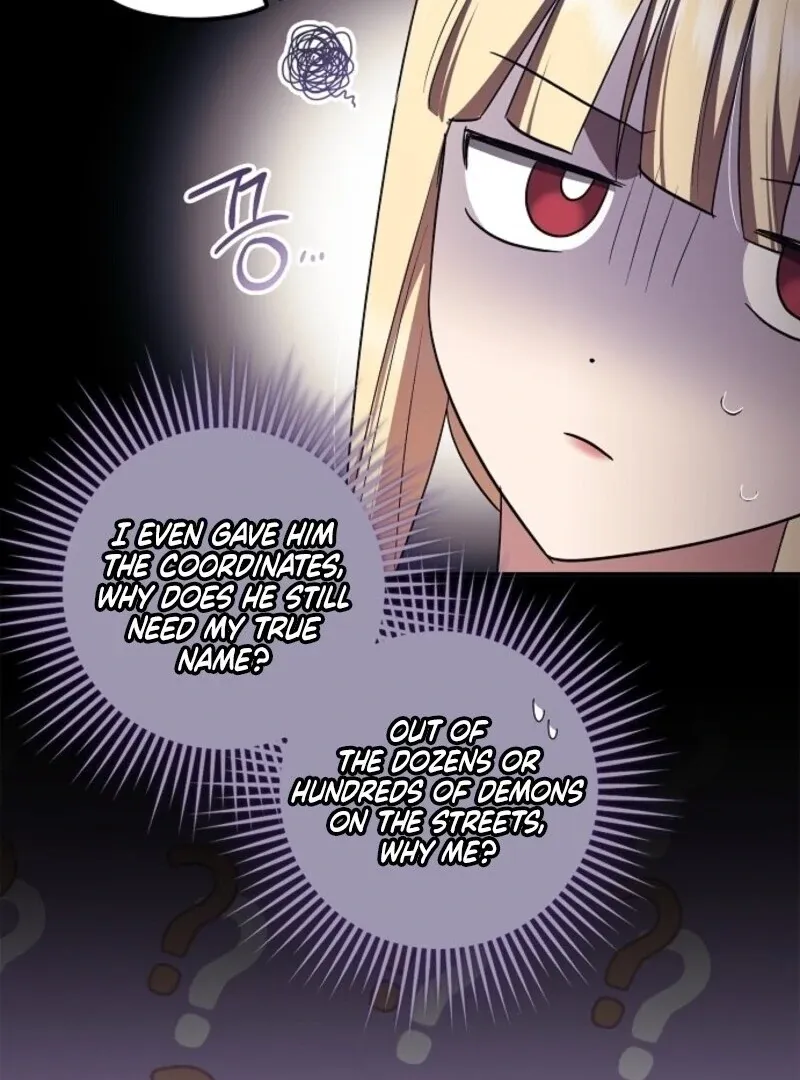 Read The Abandoned Bachelorette Enjoys Her Simple Life Manga Online