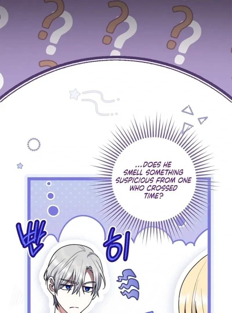 Read The Abandoned Bachelorette Enjoys Her Simple Life Manga Online