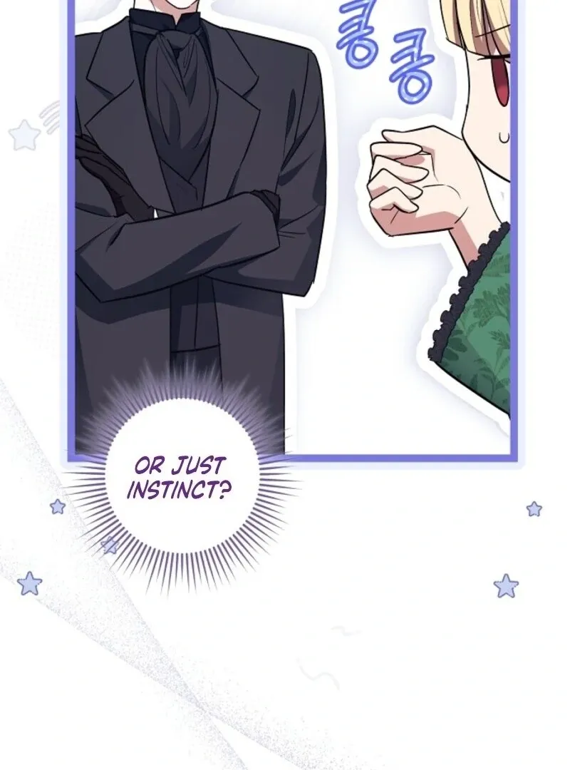 Read The Abandoned Bachelorette Enjoys Her Simple Life Manga Online