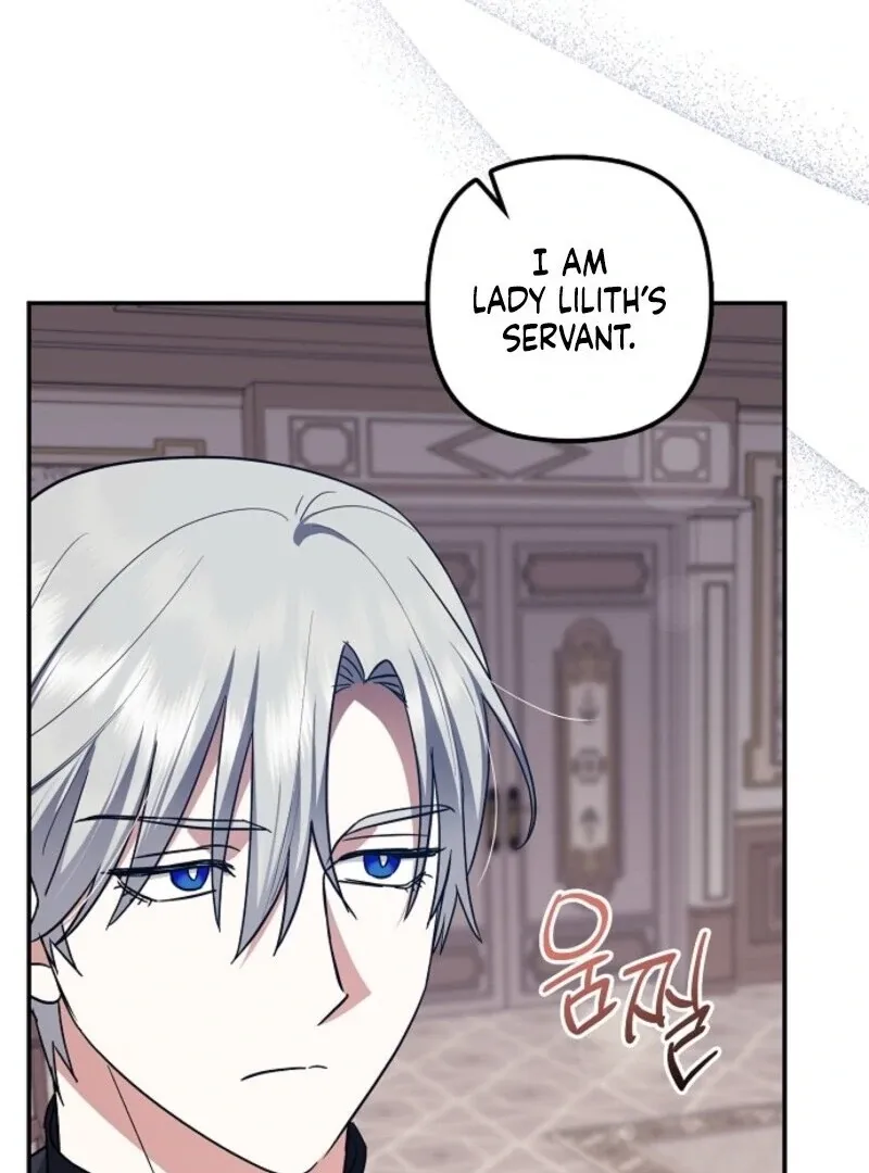 Read The Abandoned Bachelorette Enjoys Her Simple Life Manga Online