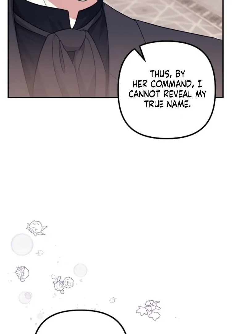 Read The Abandoned Bachelorette Enjoys Her Simple Life Manga Online