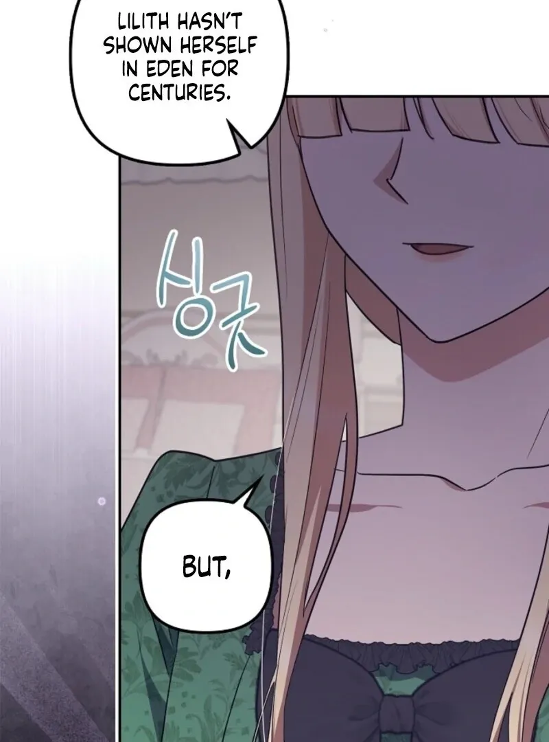 Read The Abandoned Bachelorette Enjoys Her Simple Life Manga Online