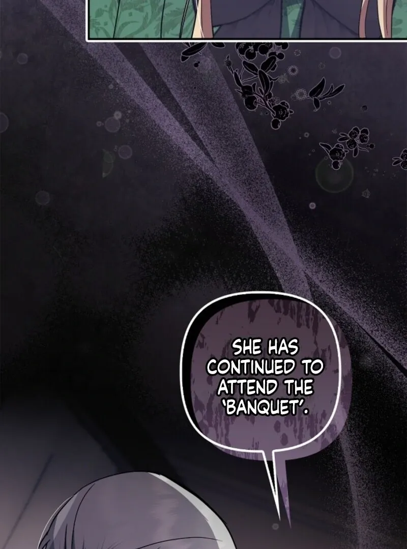 Read The Abandoned Bachelorette Enjoys Her Simple Life Manga Online