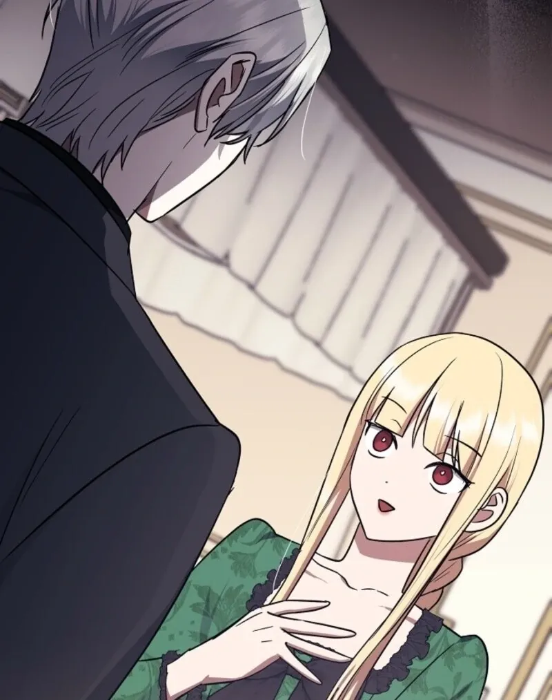 Read The Abandoned Bachelorette Enjoys Her Simple Life Manga Online