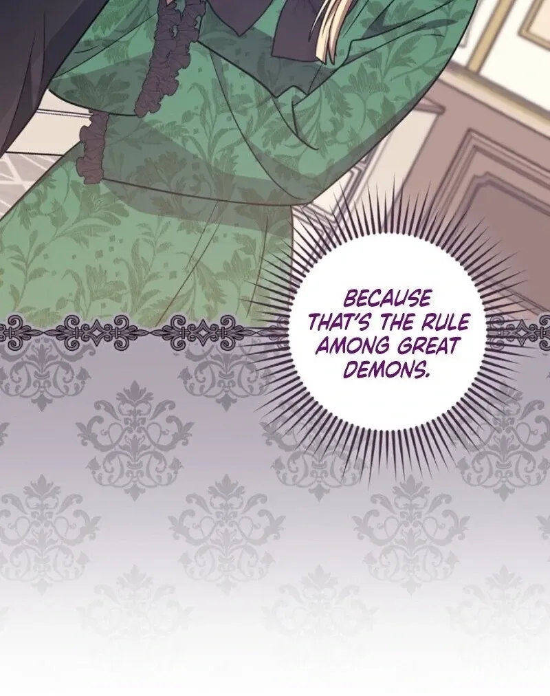 Read The Abandoned Bachelorette Enjoys Her Simple Life Manga Online