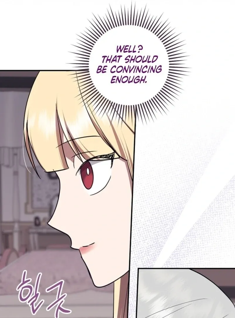 Read The Abandoned Bachelorette Enjoys Her Simple Life Manga Online