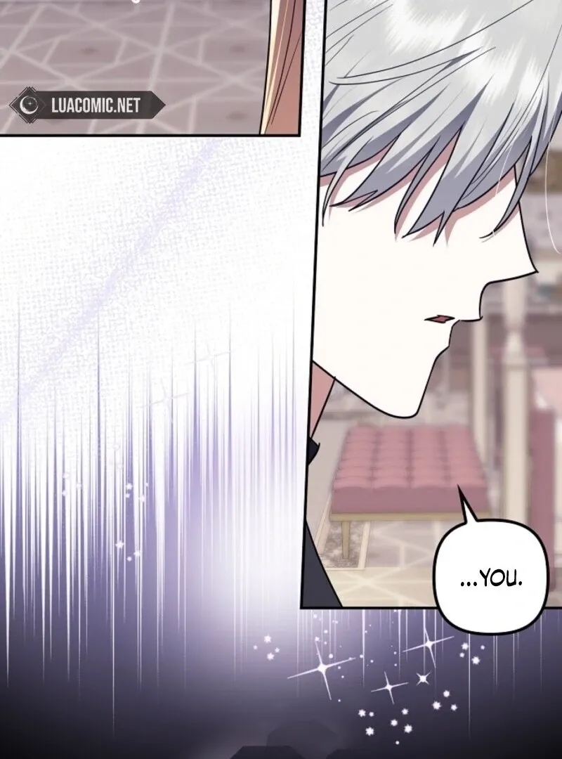 Read The Abandoned Bachelorette Enjoys Her Simple Life Manga Online