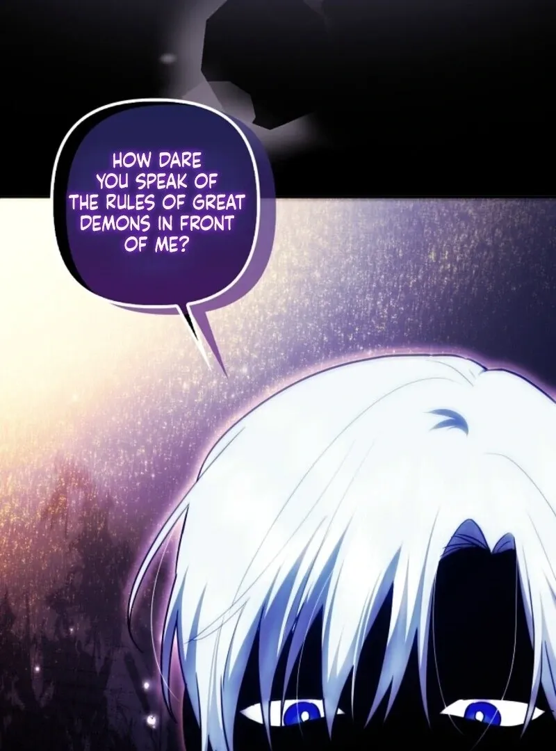 Read The Abandoned Bachelorette Enjoys Her Simple Life Manga Online