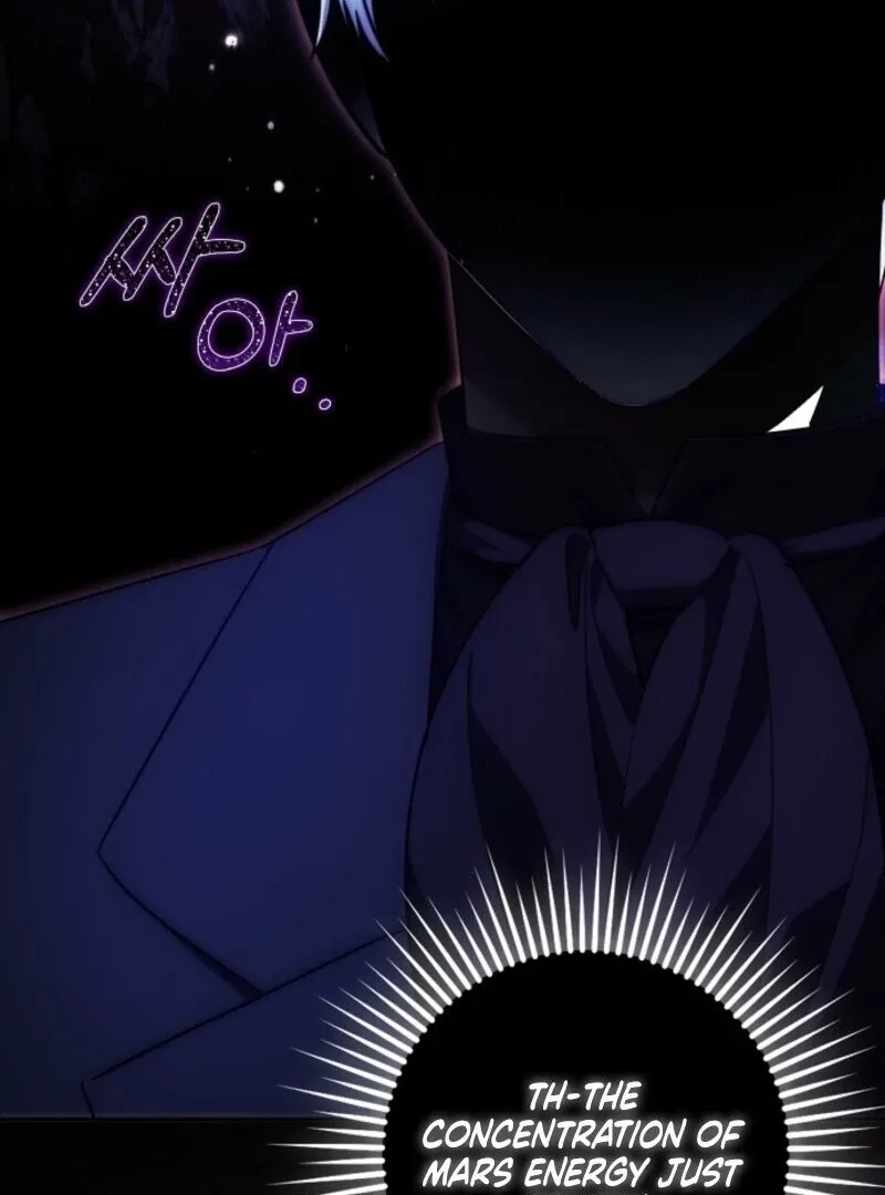 Read The Abandoned Bachelorette Enjoys Her Simple Life Manga Online