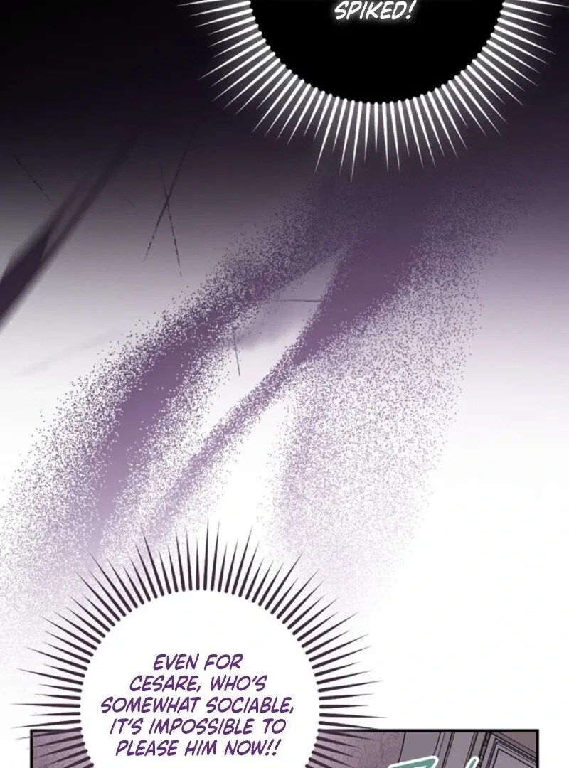 Read The Abandoned Bachelorette Enjoys Her Simple Life Manga Online