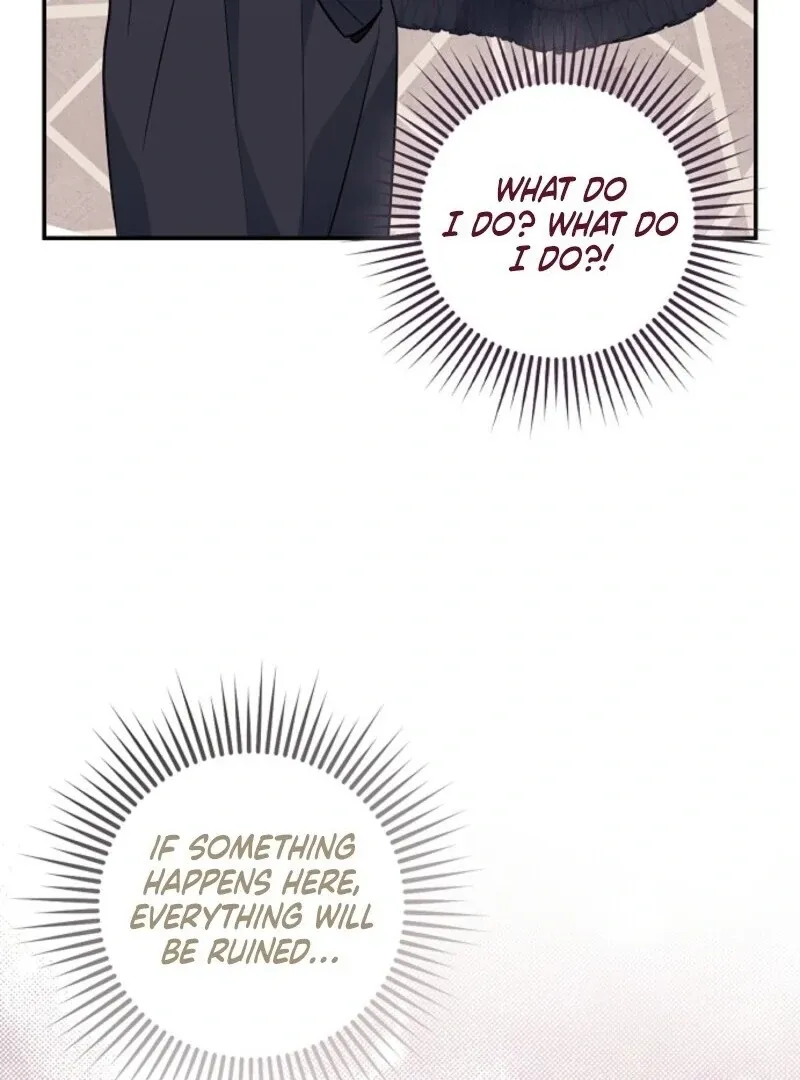 Read The Abandoned Bachelorette Enjoys Her Simple Life Manga Online