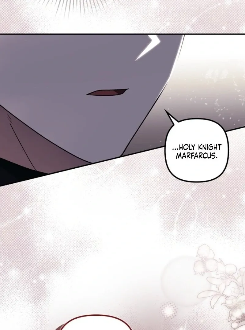 Read The Abandoned Bachelorette Enjoys Her Simple Life Manga Online