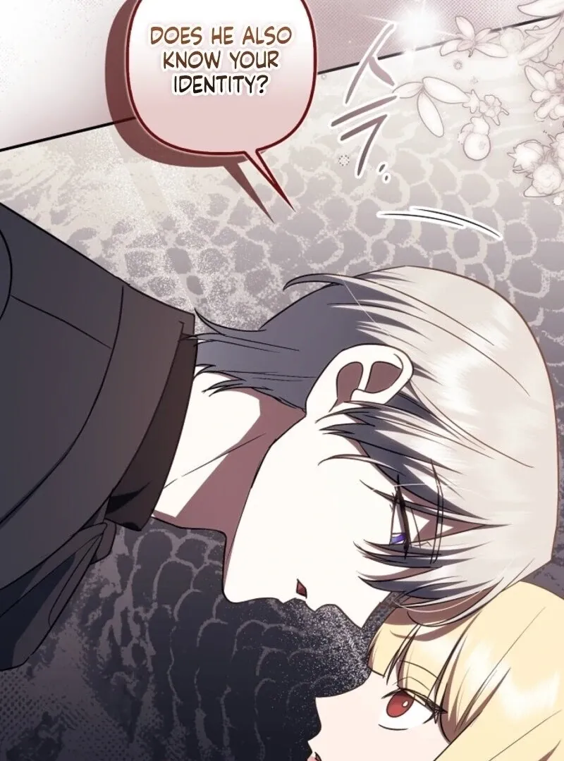 Read The Abandoned Bachelorette Enjoys Her Simple Life Manga Online