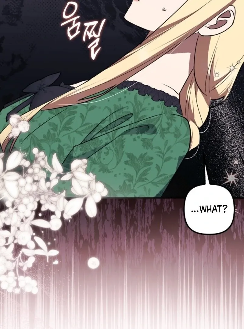 Read The Abandoned Bachelorette Enjoys Her Simple Life Manga Online