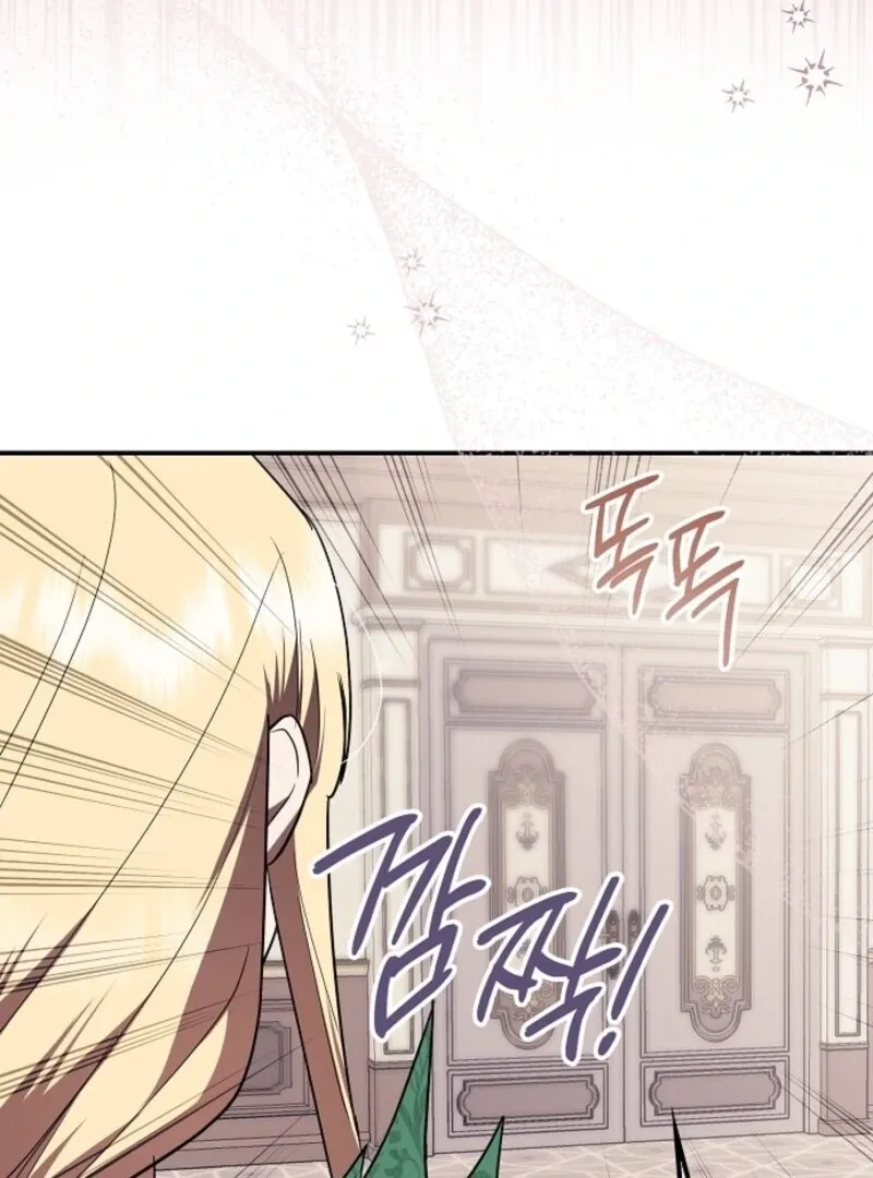 Read The Abandoned Bachelorette Enjoys Her Simple Life Manga Online