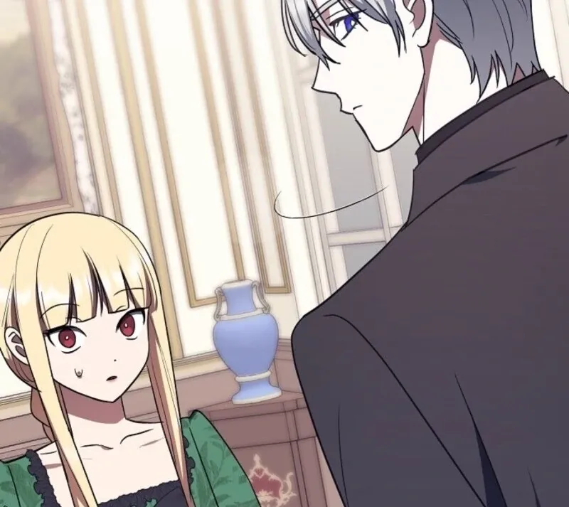 Read The Abandoned Bachelorette Enjoys Her Simple Life Manga Online