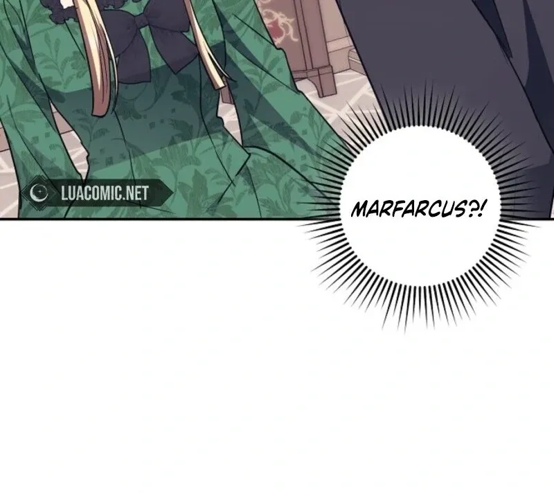 Read The Abandoned Bachelorette Enjoys Her Simple Life Manga Online