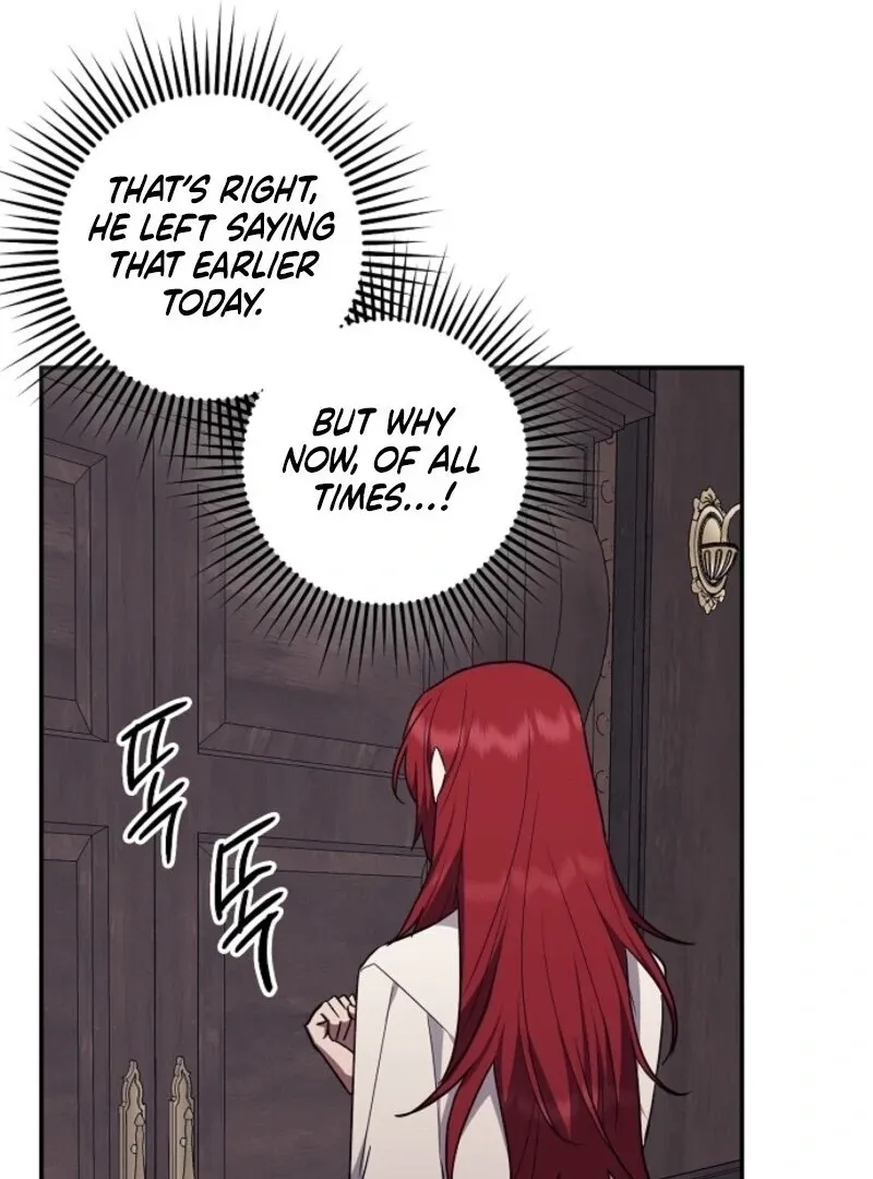 Read The Abandoned Bachelorette Enjoys Her Simple Life Manga Online