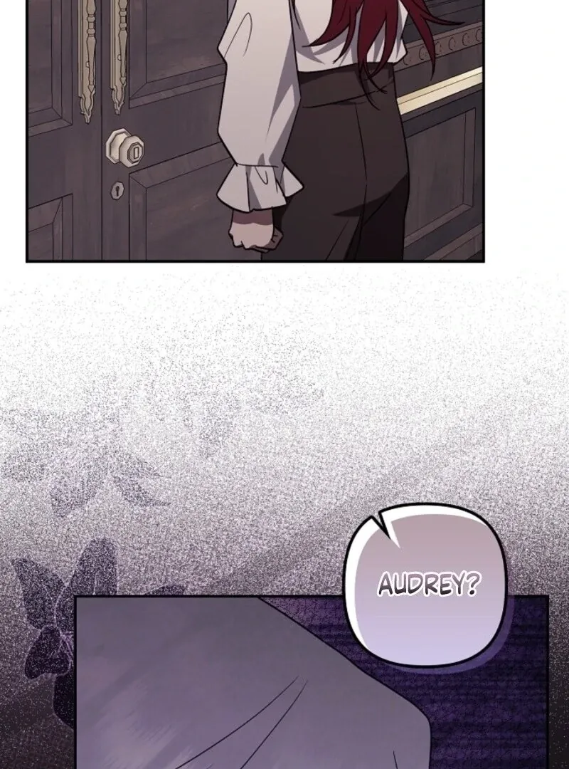 Read The Abandoned Bachelorette Enjoys Her Simple Life Manga Online