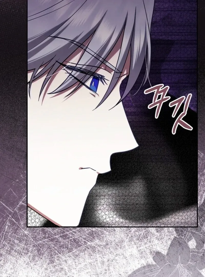 Read The Abandoned Bachelorette Enjoys Her Simple Life Manga Online