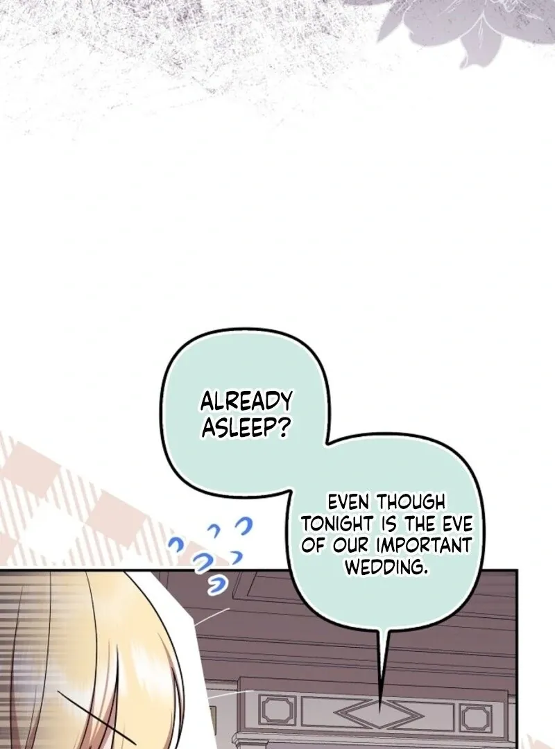 Read The Abandoned Bachelorette Enjoys Her Simple Life Manga Online