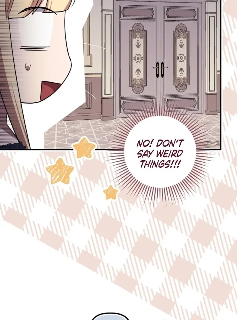 Read The Abandoned Bachelorette Enjoys Her Simple Life Manga Online