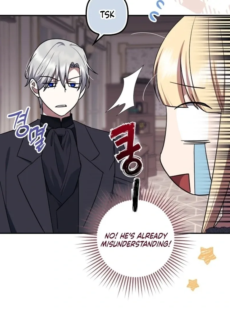 Read The Abandoned Bachelorette Enjoys Her Simple Life Manga Online