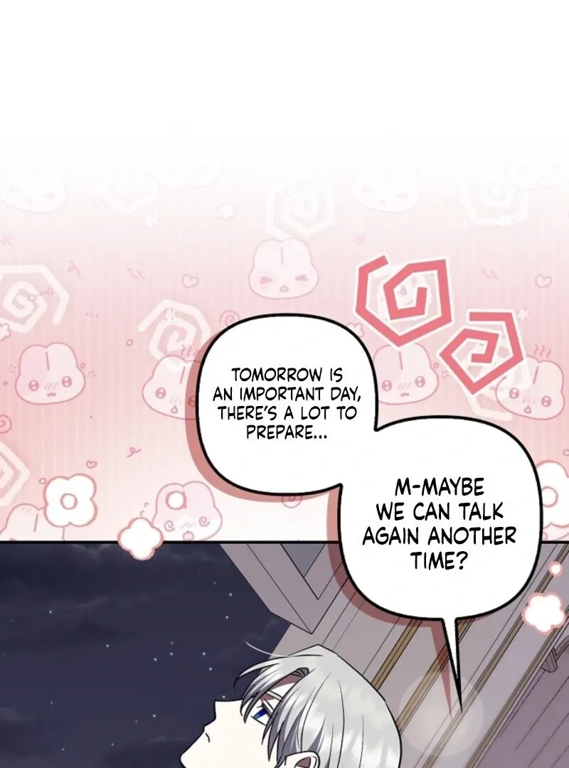 Read The Abandoned Bachelorette Enjoys Her Simple Life Manga Online