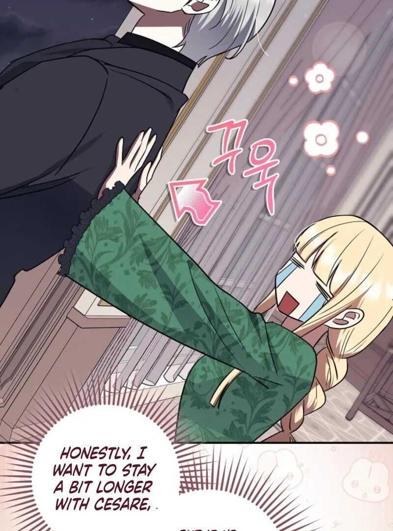 Read The Abandoned Bachelorette Enjoys Her Simple Life Manga Online