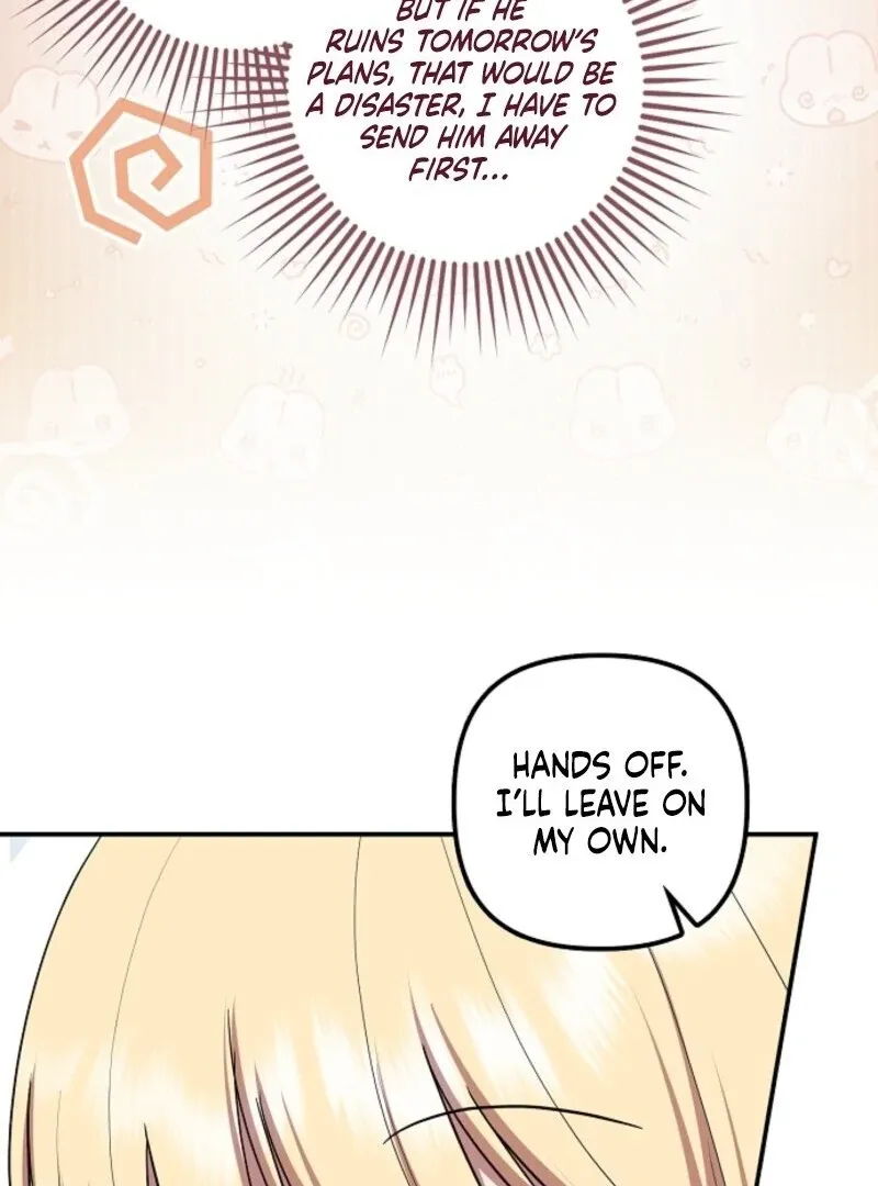 Read The Abandoned Bachelorette Enjoys Her Simple Life Manga Online