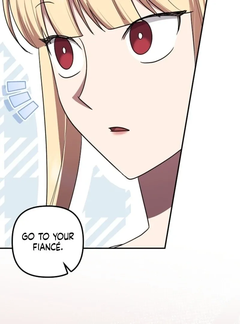 Read The Abandoned Bachelorette Enjoys Her Simple Life Manga Online