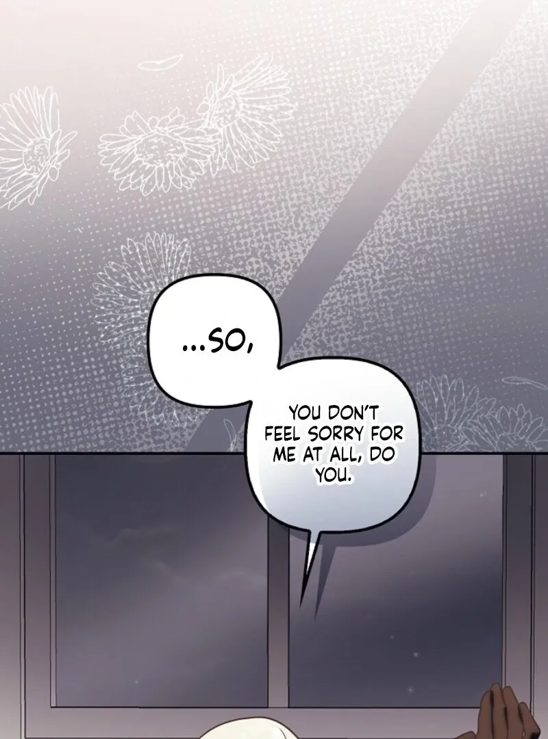 Read The Abandoned Bachelorette Enjoys Her Simple Life Manga Online