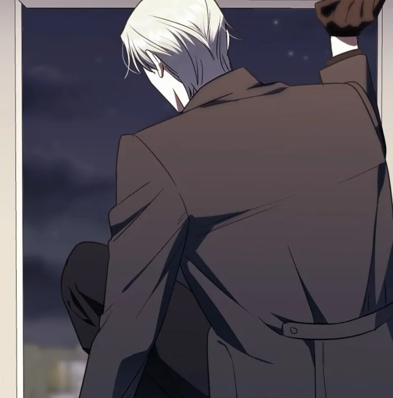 Read The Abandoned Bachelorette Enjoys Her Simple Life Manga Online