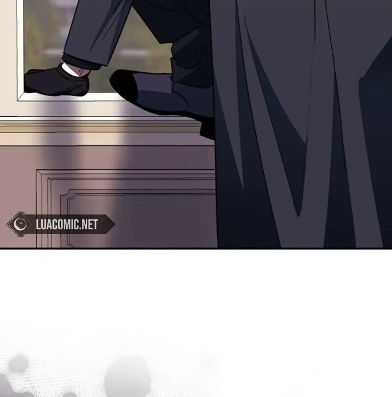 Read The Abandoned Bachelorette Enjoys Her Simple Life Manga Online