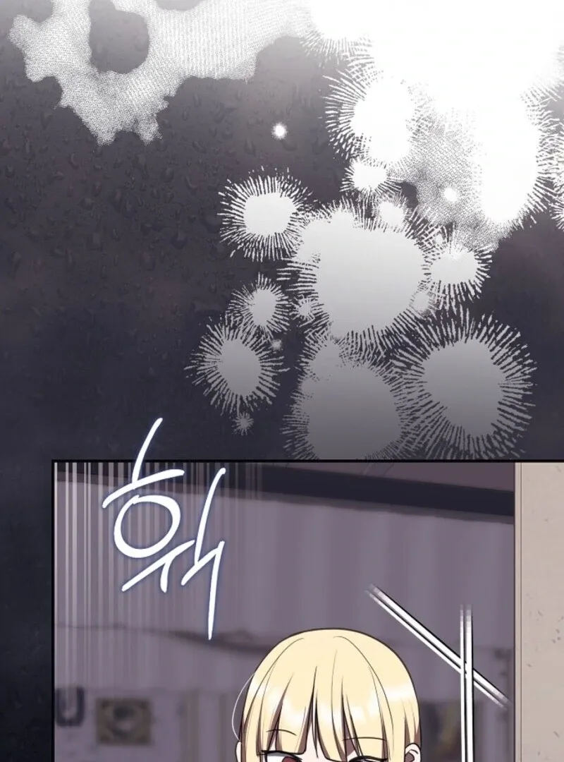 Read The Abandoned Bachelorette Enjoys Her Simple Life Manga Online