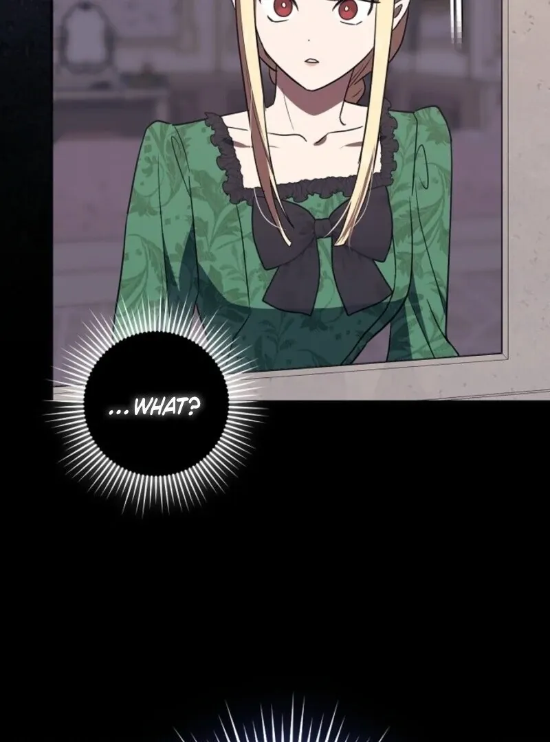 Read The Abandoned Bachelorette Enjoys Her Simple Life Manga Online