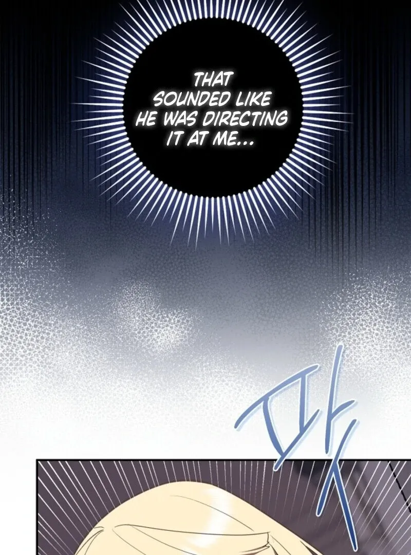 Read The Abandoned Bachelorette Enjoys Her Simple Life Manga Online