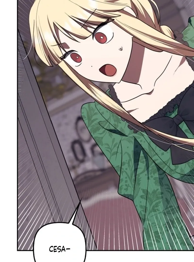 Read The Abandoned Bachelorette Enjoys Her Simple Life Manga Online